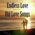 Old Love Song Players Songs MP3 Download